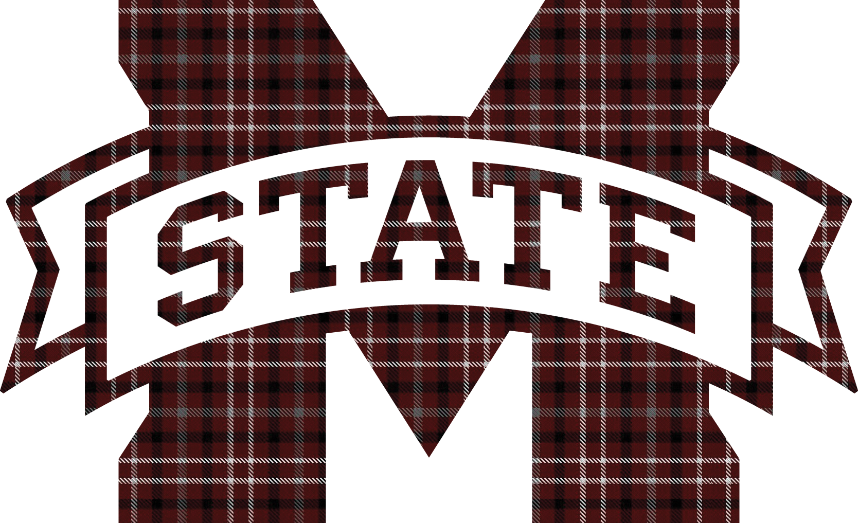 M-State with Bully Tartan